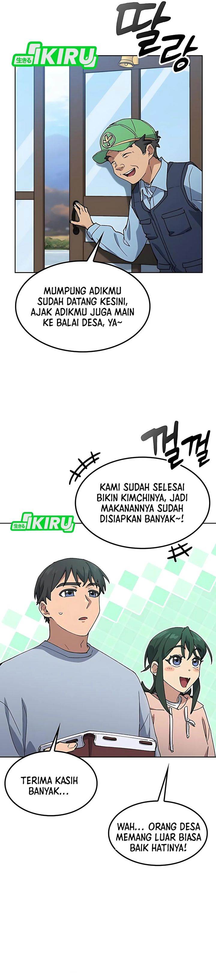 image-komik-healing-life-through-camping-in-another-world-chapter-79-24/36