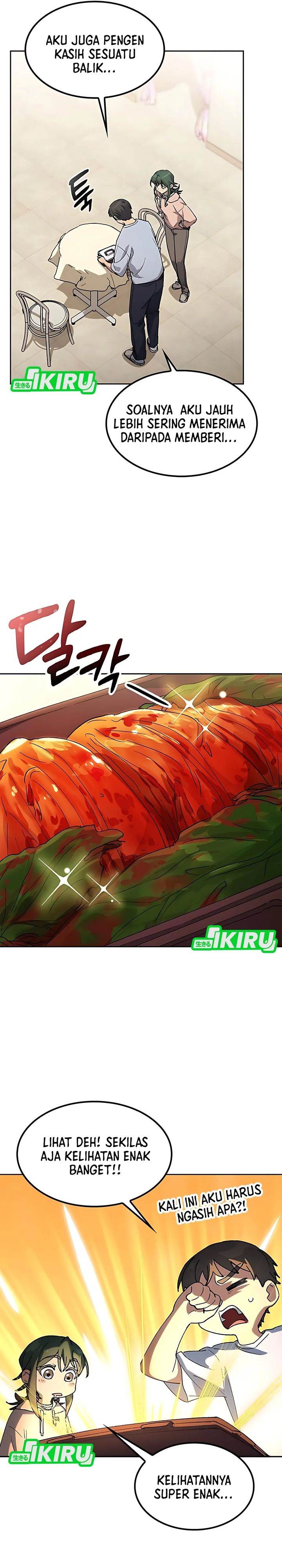 image-komik-healing-life-through-camping-in-another-world-chapter-79-25/36