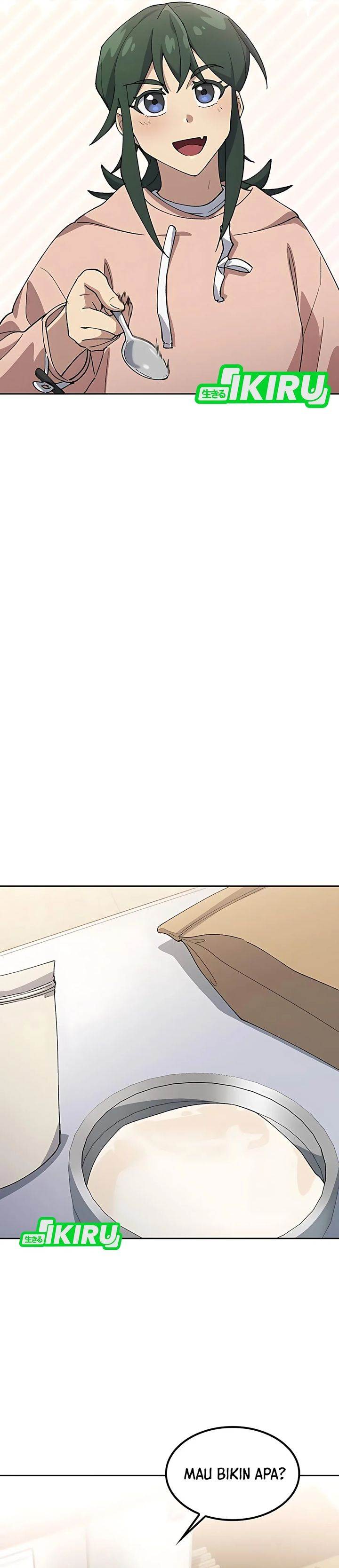 image-komik-healing-life-through-camping-in-another-world-chapter-79-27/36