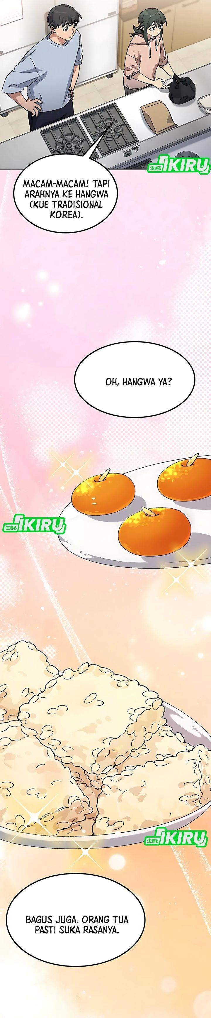 image-komik-healing-life-through-camping-in-another-world-chapter-79-28/36