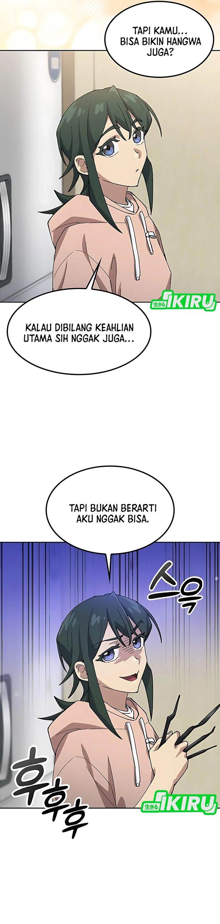 image-komik-healing-life-through-camping-in-another-world-chapter-79-29/36