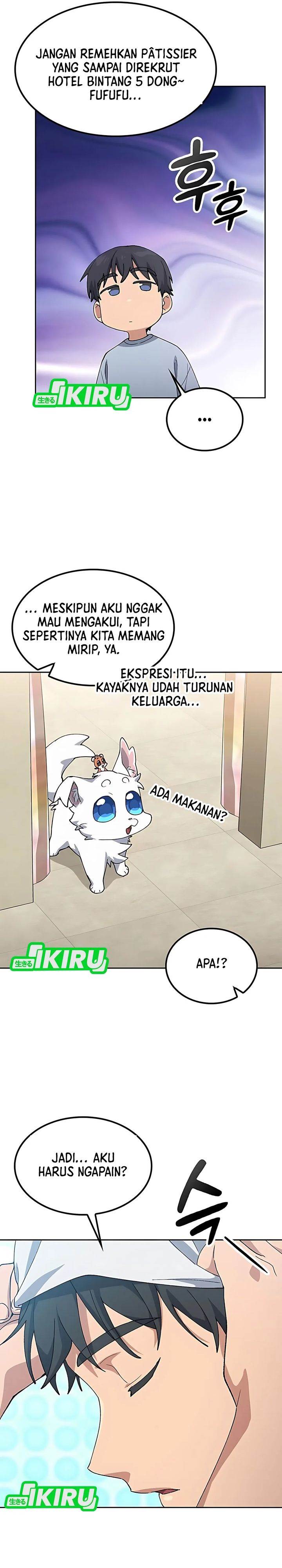 image-komik-healing-life-through-camping-in-another-world-chapter-79-30/36