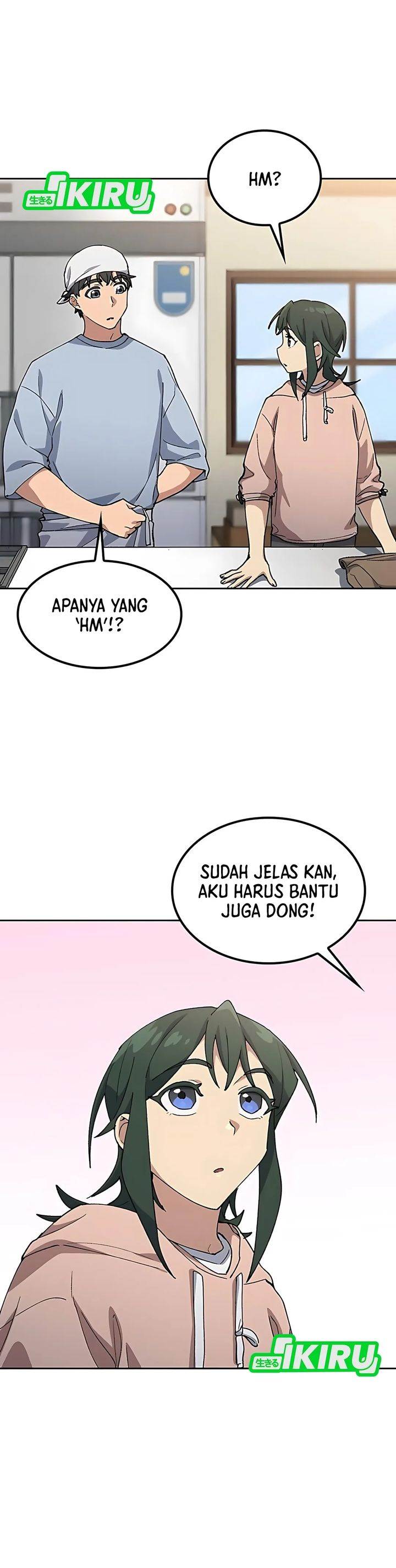 image-komik-healing-life-through-camping-in-another-world-chapter-79-31/36