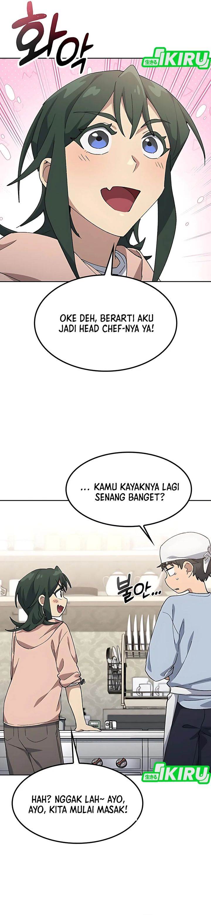 image-komik-healing-life-through-camping-in-another-world-chapter-79-32/36