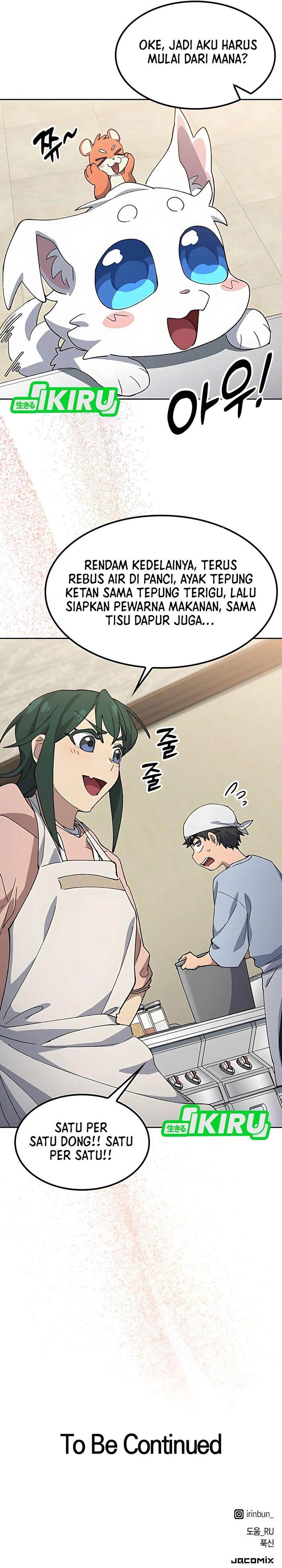 image-komik-healing-life-through-camping-in-another-world-chapter-79-33/36