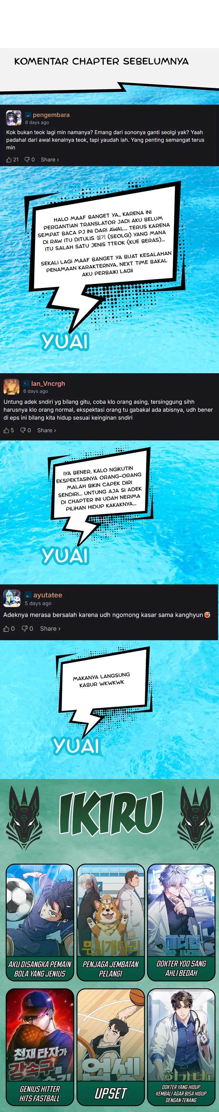 image-komik-healing-life-through-camping-in-another-world-chapter-79-34/36