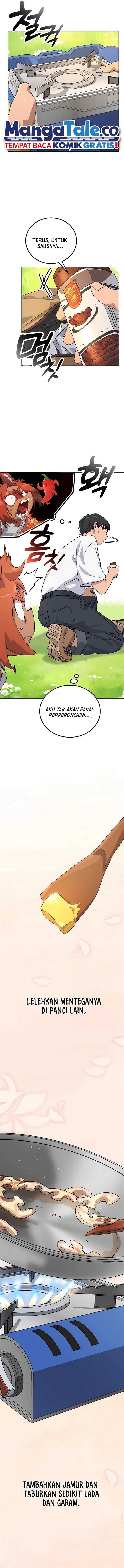image-komik-healing-life-through-camping-in-another-world-chapter-8-6/18