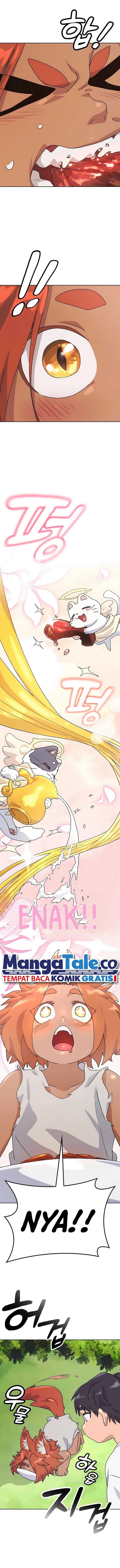 image-komik-healing-life-through-camping-in-another-world-chapter-8-8/18