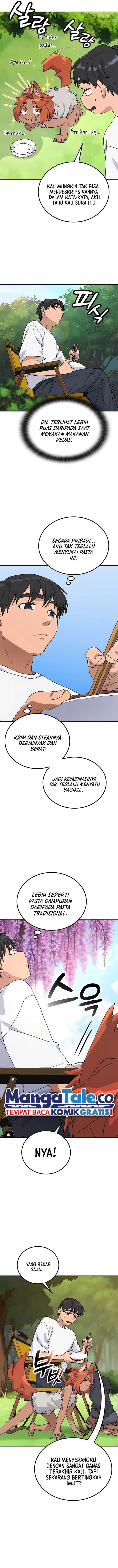 image-komik-healing-life-through-camping-in-another-world-chapter-8-9/18