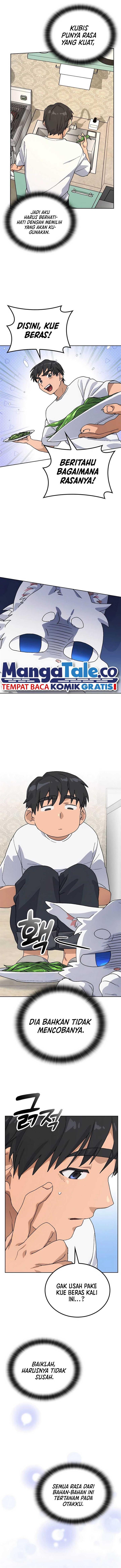 image-komik-healing-life-through-camping-in-another-world-chapter-8-11/18