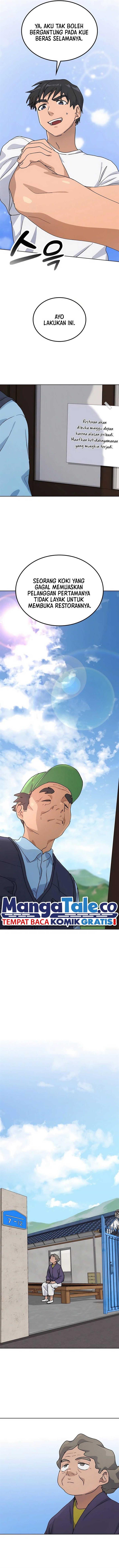 image-komik-healing-life-through-camping-in-another-world-chapter-8-12/18