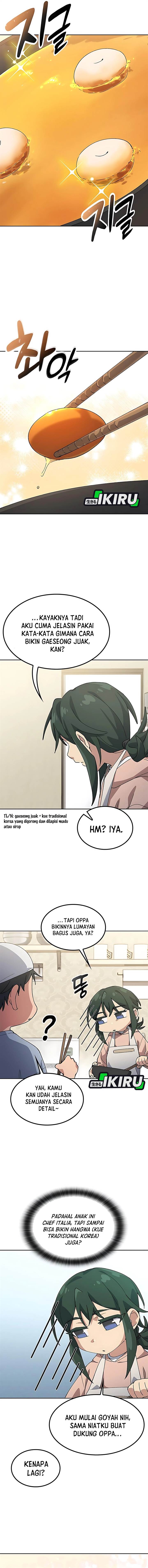 image-komik-healing-life-through-camping-in-another-world-chapter-80-1/16