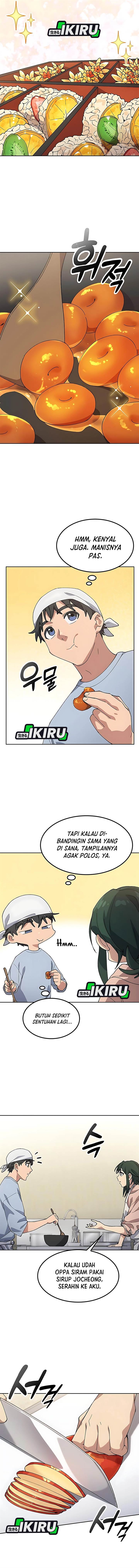 image-komik-healing-life-through-camping-in-another-world-chapter-80-2/16