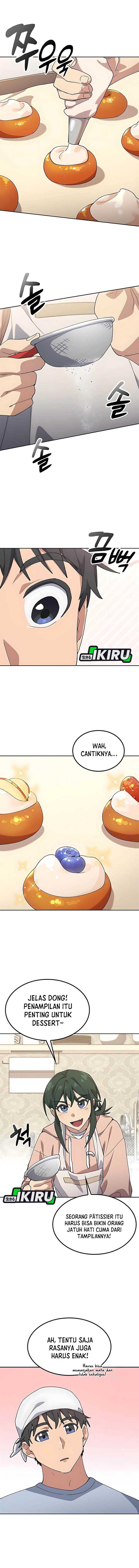 image-komik-healing-life-through-camping-in-another-world-chapter-80-3/16