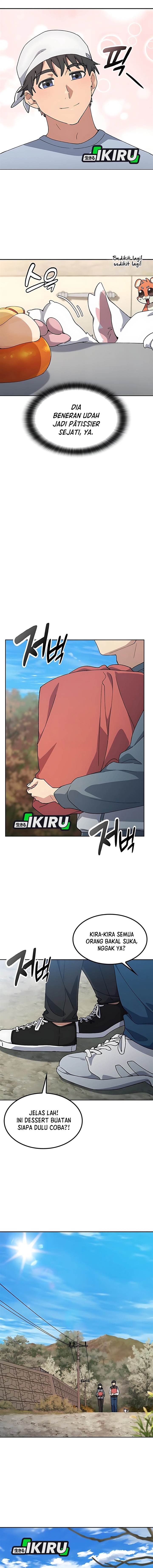 image-komik-healing-life-through-camping-in-another-world-chapter-80-4/16