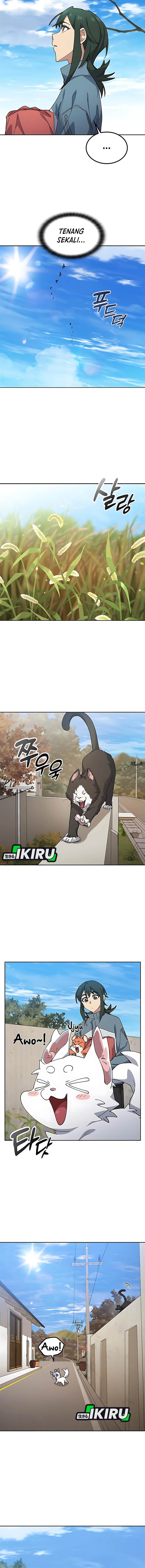 image-komik-healing-life-through-camping-in-another-world-chapter-80-5/16