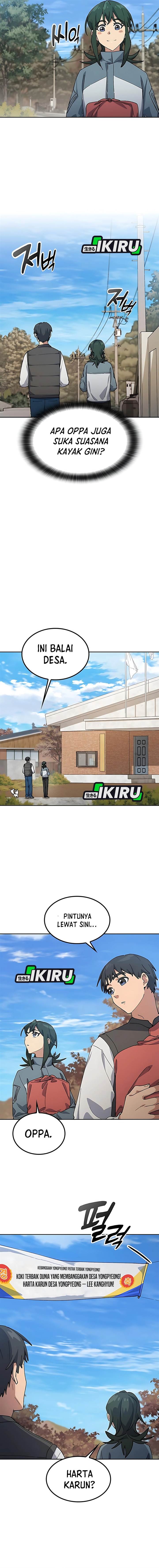 image-komik-healing-life-through-camping-in-another-world-chapter-80-6/16