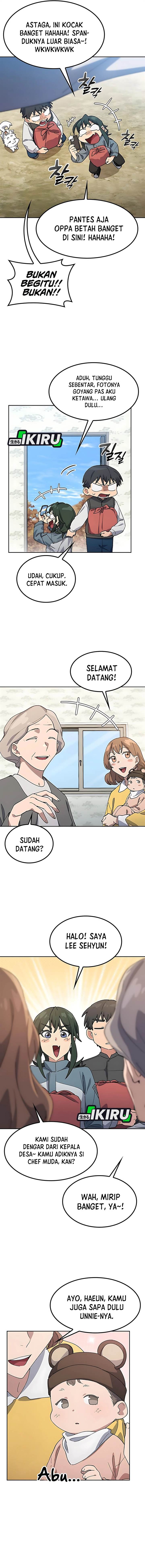 image-komik-healing-life-through-camping-in-another-world-chapter-80-7/16