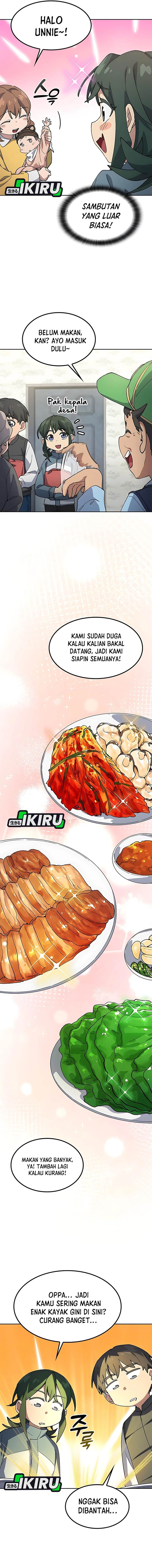 image-komik-healing-life-through-camping-in-another-world-chapter-80-8/16