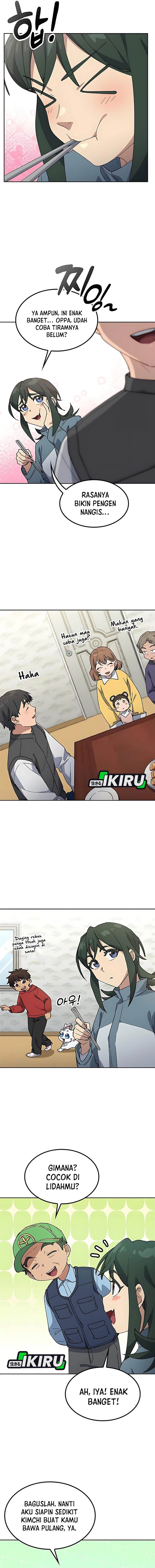 image-komik-healing-life-through-camping-in-another-world-chapter-80-9/16