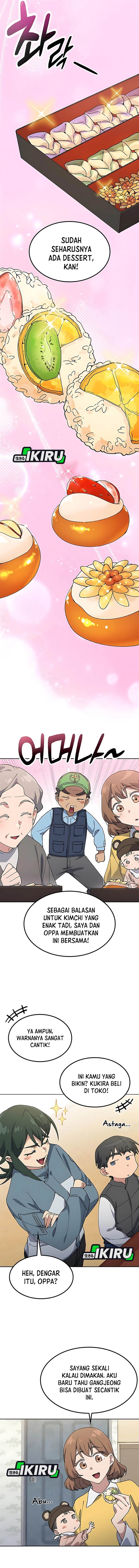 image-komik-healing-life-through-camping-in-another-world-chapter-80-11/16