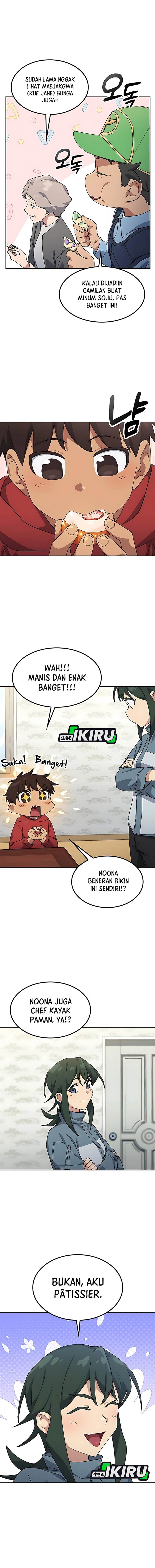 image-komik-healing-life-through-camping-in-another-world-chapter-80-12/16