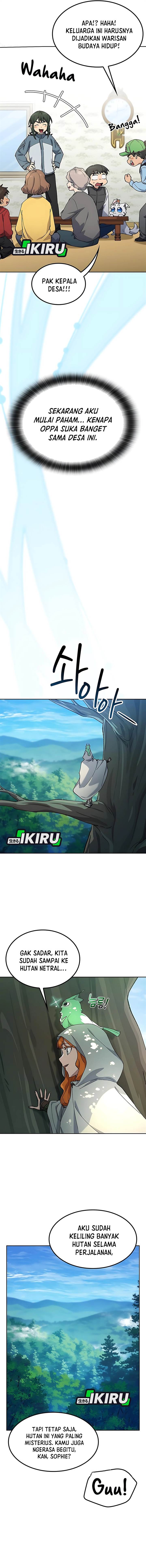 image-komik-healing-life-through-camping-in-another-world-chapter-80-13/16