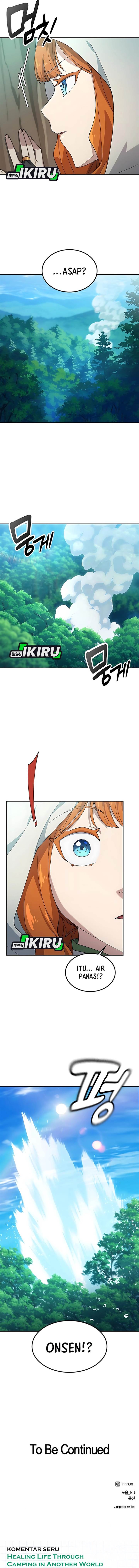 image-komik-healing-life-through-camping-in-another-world-chapter-80-14/16