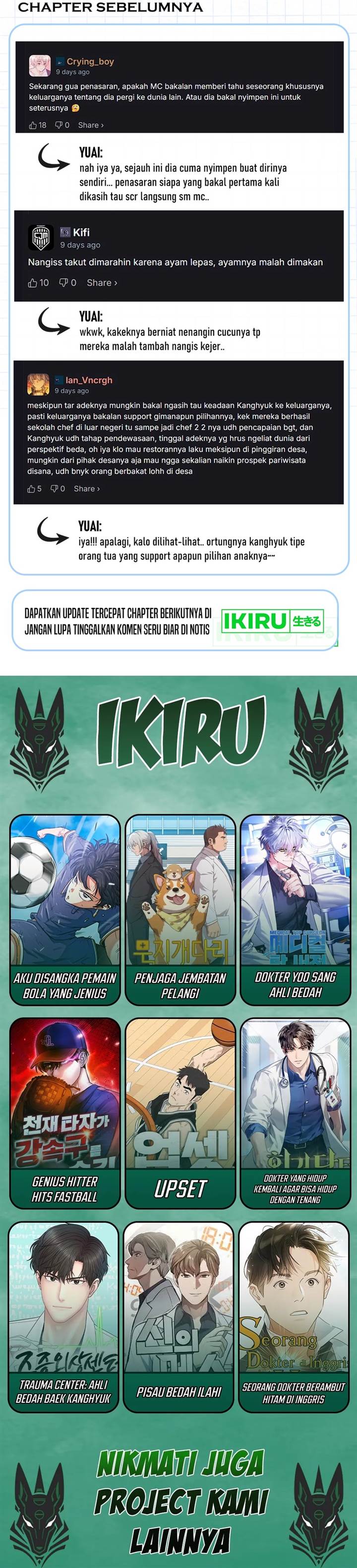 image-komik-healing-life-through-camping-in-another-world-chapter-80-15/16