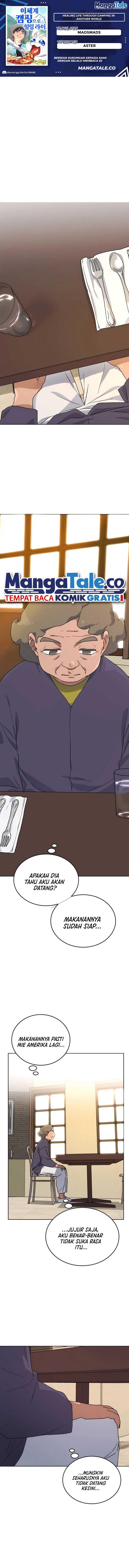 image-komik-healing-life-through-camping-in-another-world-chapter-9-0/20