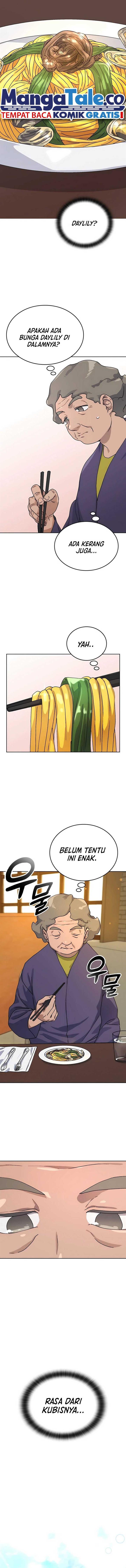 image-komik-healing-life-through-camping-in-another-world-chapter-9-2/20