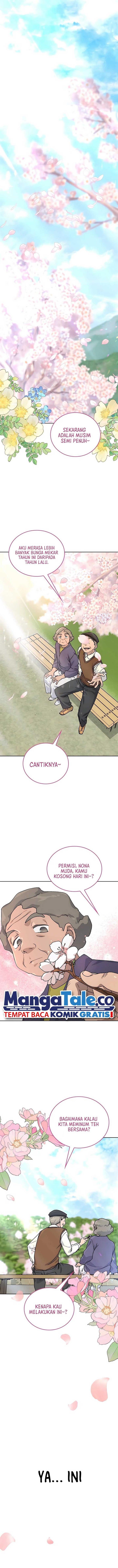 image-komik-healing-life-through-camping-in-another-world-chapter-9-3/20