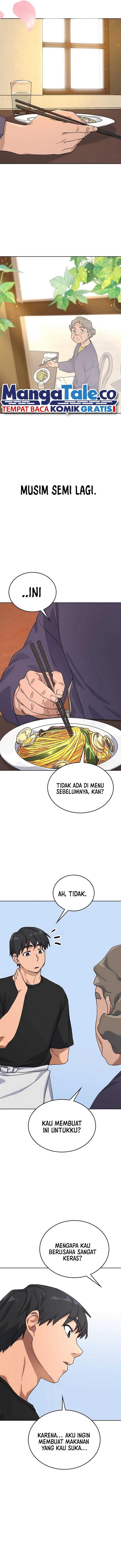 image-komik-healing-life-through-camping-in-another-world-chapter-9-4/20