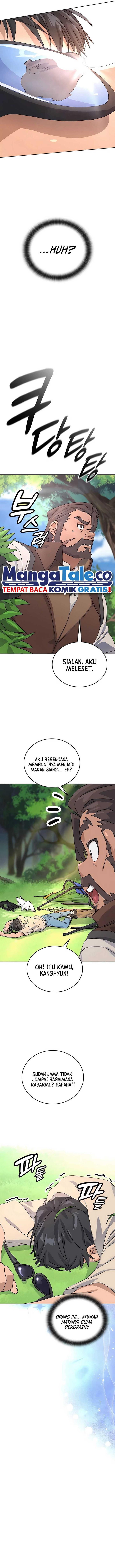 image-komik-healing-life-through-camping-in-another-world-chapter-9-9/20