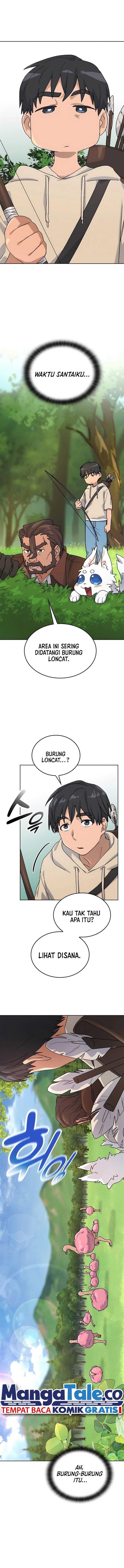 image-komik-healing-life-through-camping-in-another-world-chapter-9-11/20