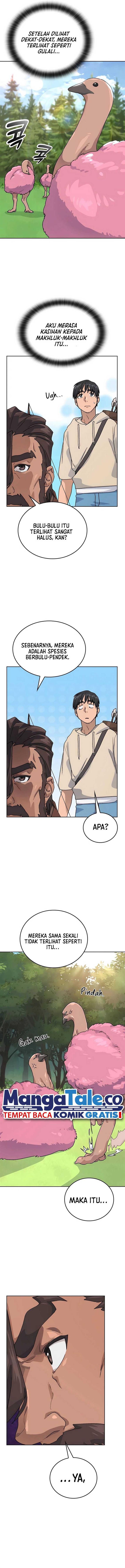 image-komik-healing-life-through-camping-in-another-world-chapter-9-12/20