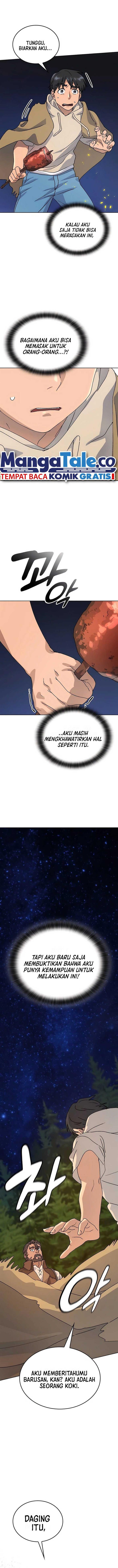 image-komik-healing-life-through-camping-in-another-world-chapter-9-17/20