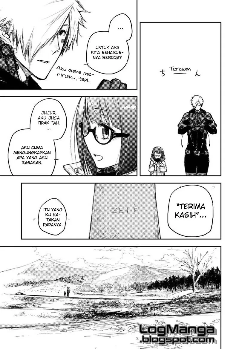 image-komik-heart-gear-chapter-02-3/51