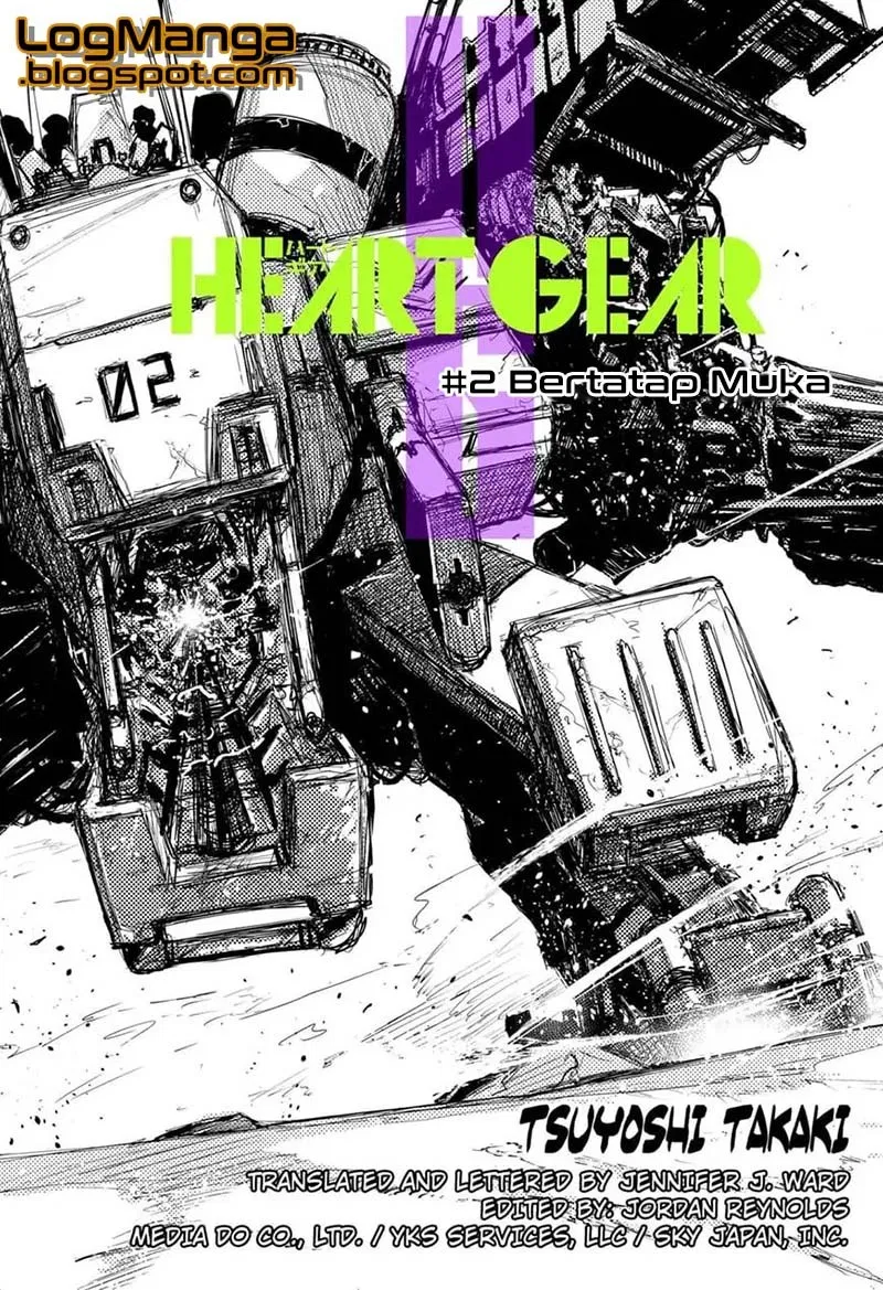 image-komik-heart-gear-chapter-02-6/51
