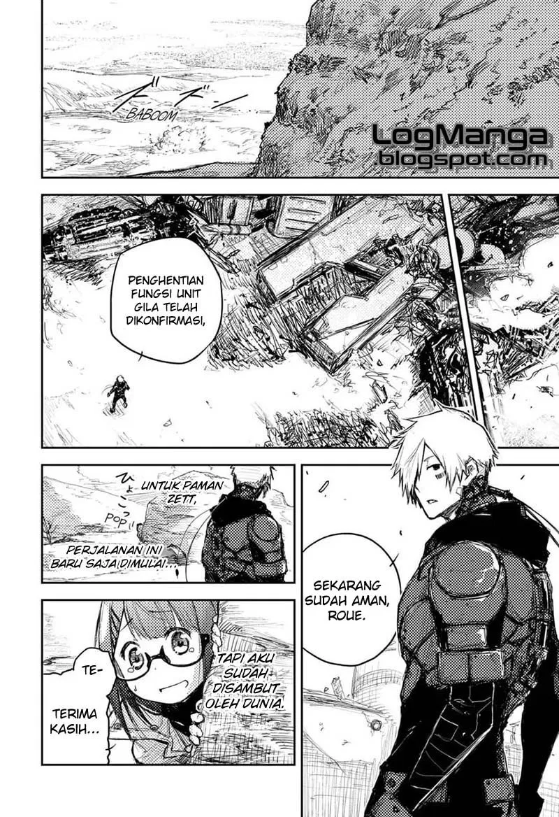 image-komik-heart-gear-chapter-02-8/51