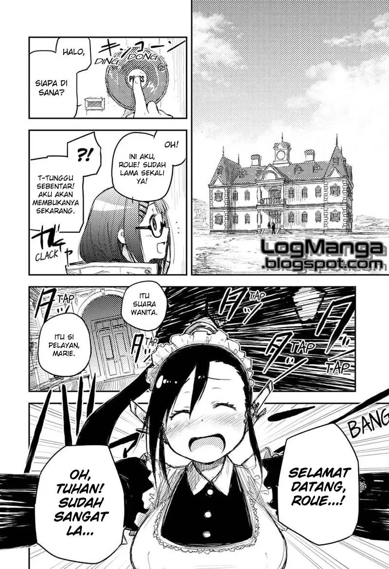 image-komik-heart-gear-chapter-02-10/51