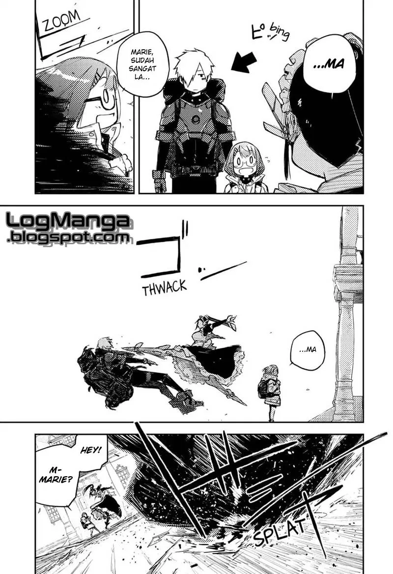 image-komik-heart-gear-chapter-02-11/51