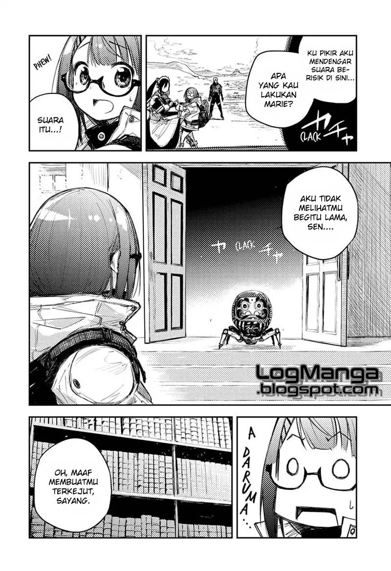 image-komik-heart-gear-chapter-02-14/51