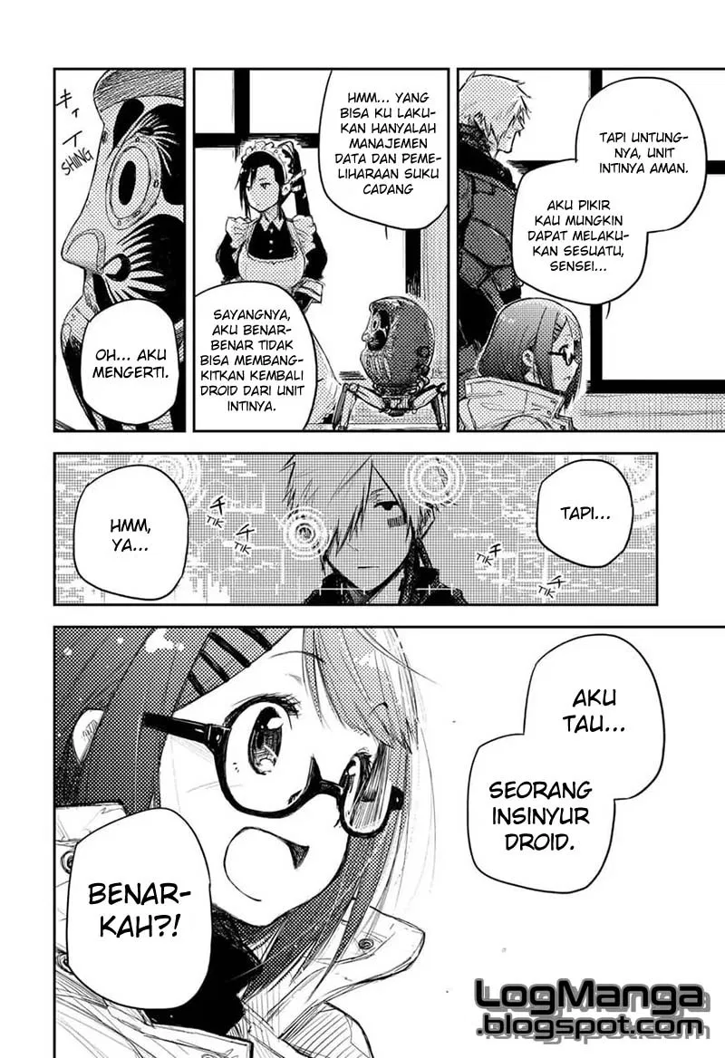 image-komik-heart-gear-chapter-02-16/51