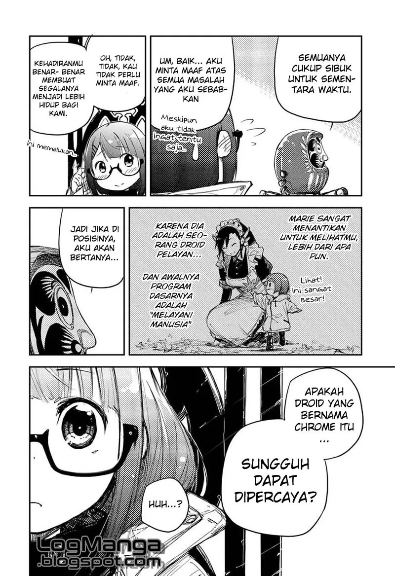 image-komik-heart-gear-chapter-02-24/51