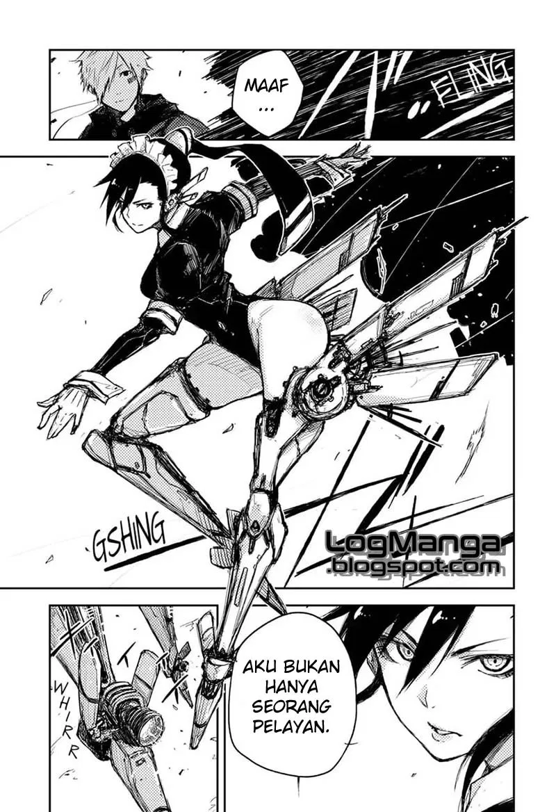 image-komik-heart-gear-chapter-02-27/51