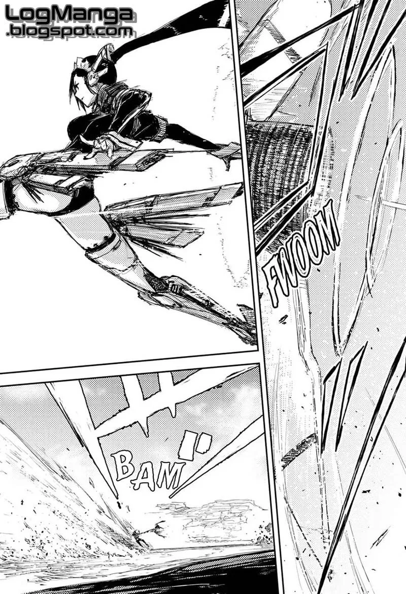 image-komik-heart-gear-chapter-02-28/51