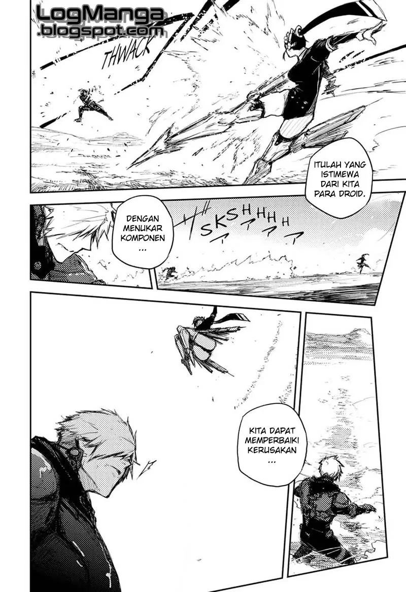 image-komik-heart-gear-chapter-02-30/51