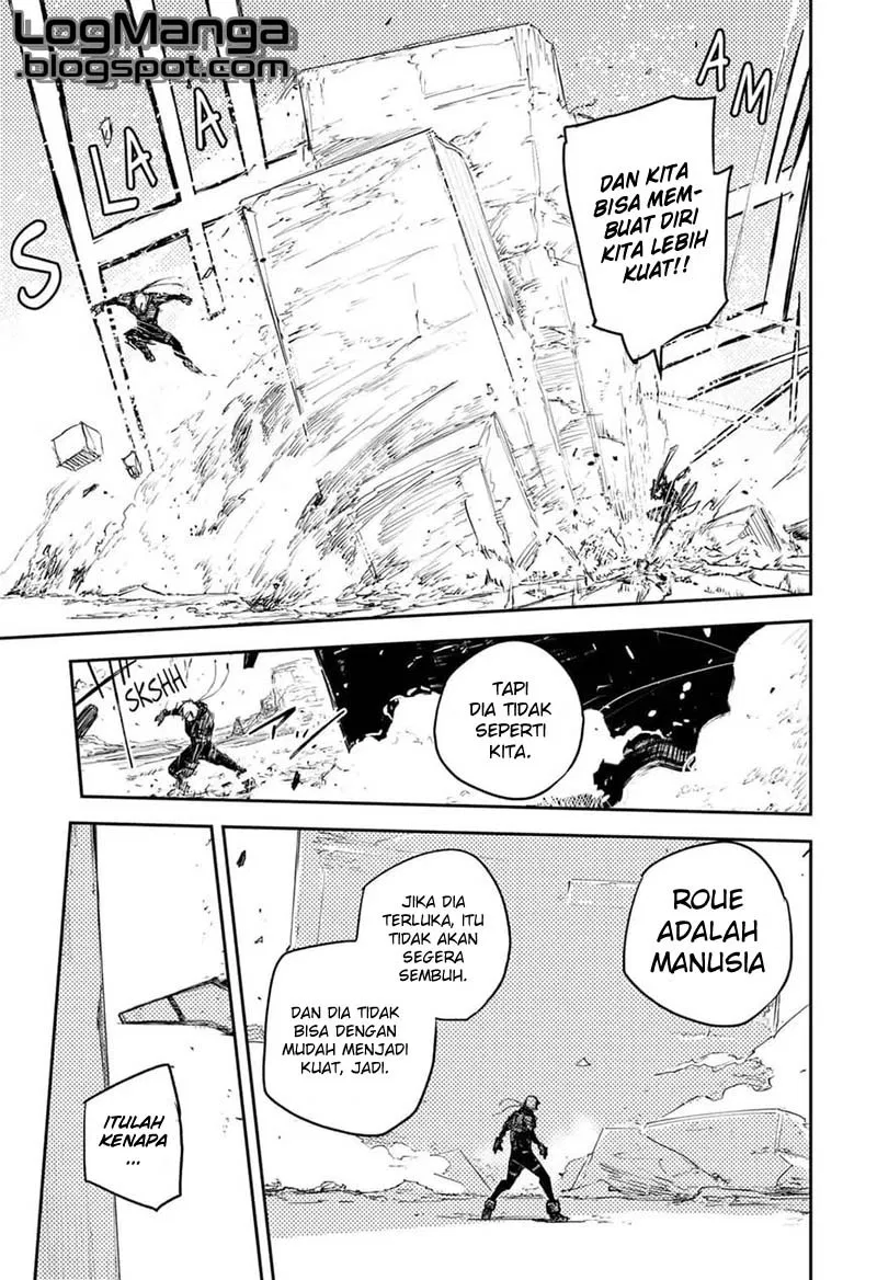 image-komik-heart-gear-chapter-02-31/51