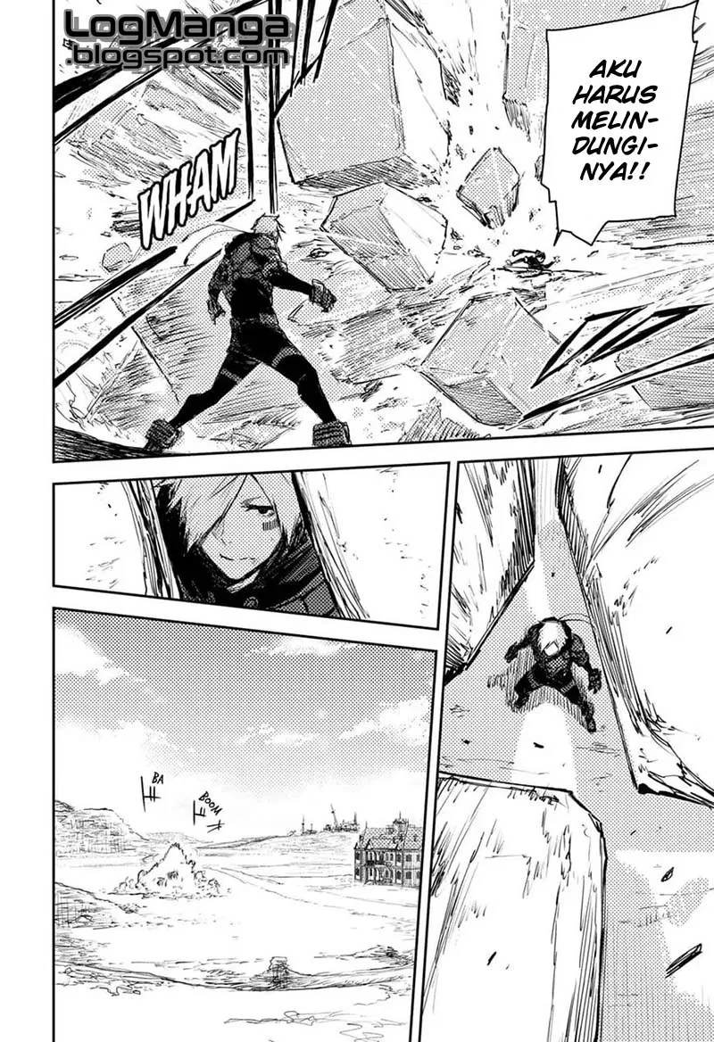 image-komik-heart-gear-chapter-02-32/51